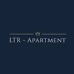 Appartement Ltr-apartment Mittersill