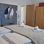 Appartement Ltr-apartment *