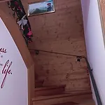 Ltr-apartment Mittersill