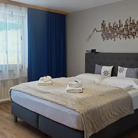 Ltr-apartment *