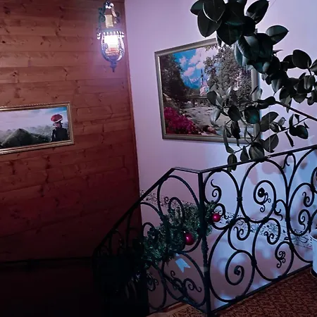 公寓 Ltr-apartment