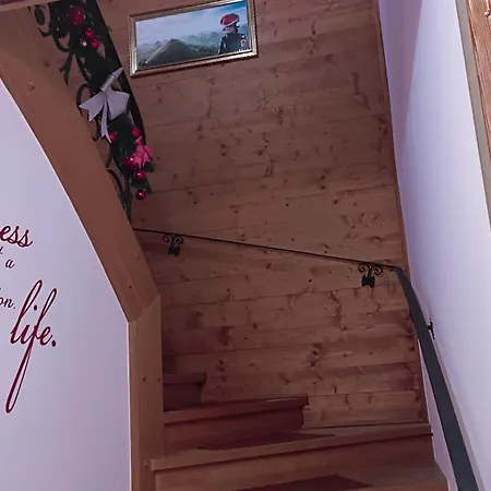 Ltr-apartment 米特西尔