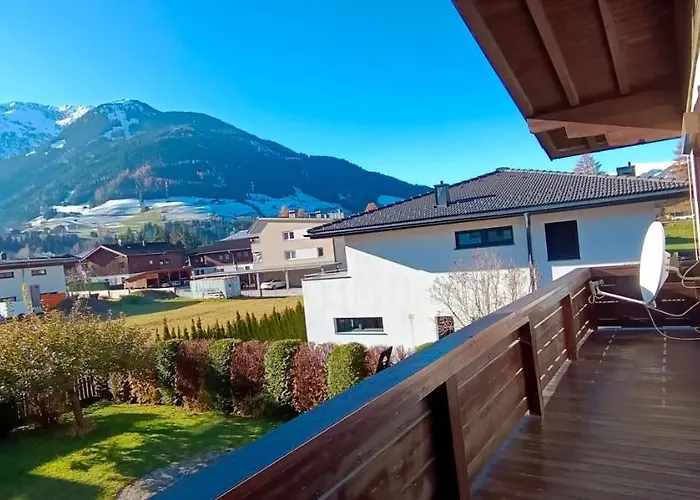 Ltr-apartment شقة ميترسل