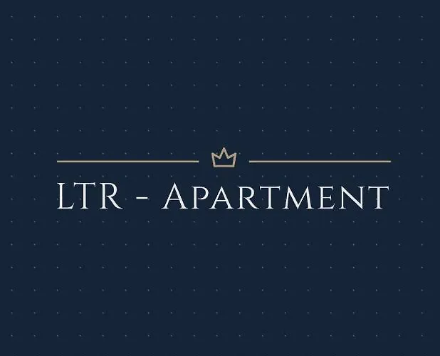 아파트 Ltr-apartment 미테르질