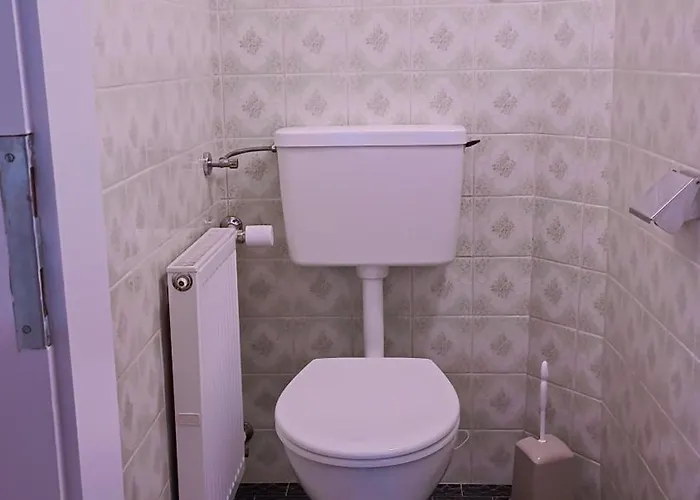 Ltr-apartment شقة ميترسل