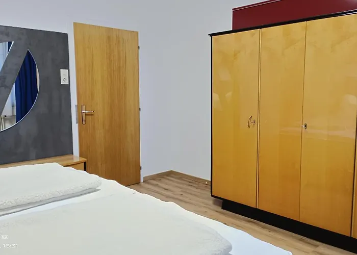 Ltr-apartment شقة